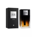 Dior Homme Parfum
