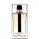 Dior Homme Sport Edt 125ML