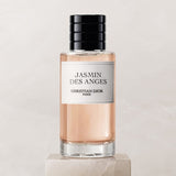 Dior Jasmin des Anges EDP 125ML jasmine apricot honey perfume Qatar