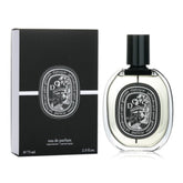 Diptyque Do Son Eau de parfum 75ML