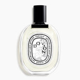 Diptyque Do Son Eau De Toilette 100ML floral fragrance with tuberose jasmine orange blossom and marine notes in Doha Qatar