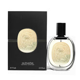 Diptyque Eau Rihla Eau de Parfum 75ml