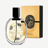 Diptyque Eau Rose EDP 75ML Limited Edition rose perfume Qatar