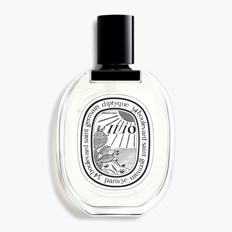 Diptyque Ilio Eau de Toilette 100ML