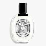 Diptyque Ilio Eau de Toilette 100ML