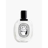 Diptyque L'Eau Papier Eau de Toilette 100ML