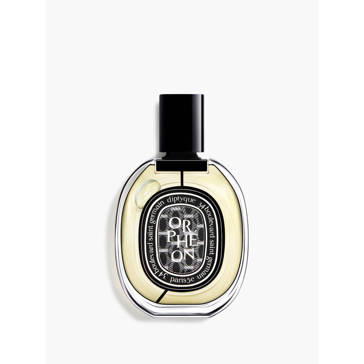 香水(男性用) diptyque ORPHEON Eau de Parfum 75ml Orphéon Eau de Parfum 75ml | Diptyque Paris