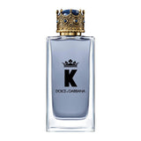 Dolce & Gabbana K EDT 100ML for Men