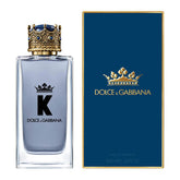 Dolce & Gabbana K EDT 100ML for Men