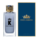 Dolce & Gabbana K EDT 100ML for Men