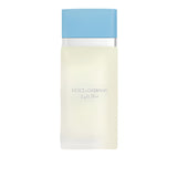 Dolce & Gabbana Light Blue Edt for Women