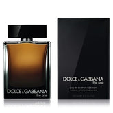 Dolce & Gabbana The One for Men Edp