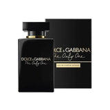 Dolce & Gabbana The Only One EDP Intense 100ML for Women