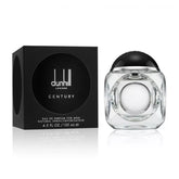Dunhill Century Edp 135ML