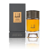 Dunhill Signature Collection Moroccan Amber 100ml