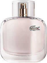 Eau de Lacoste L.12.12 Pour Elle Elegant