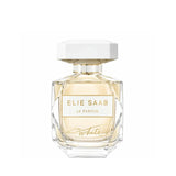 Elie Saab Le Parfum In White Edp 90ML