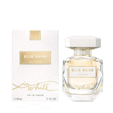 Elie Saab Le Parfum In White Edp 90ML