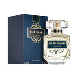 Elie Saab Le Parfum Royal EDP 90ML