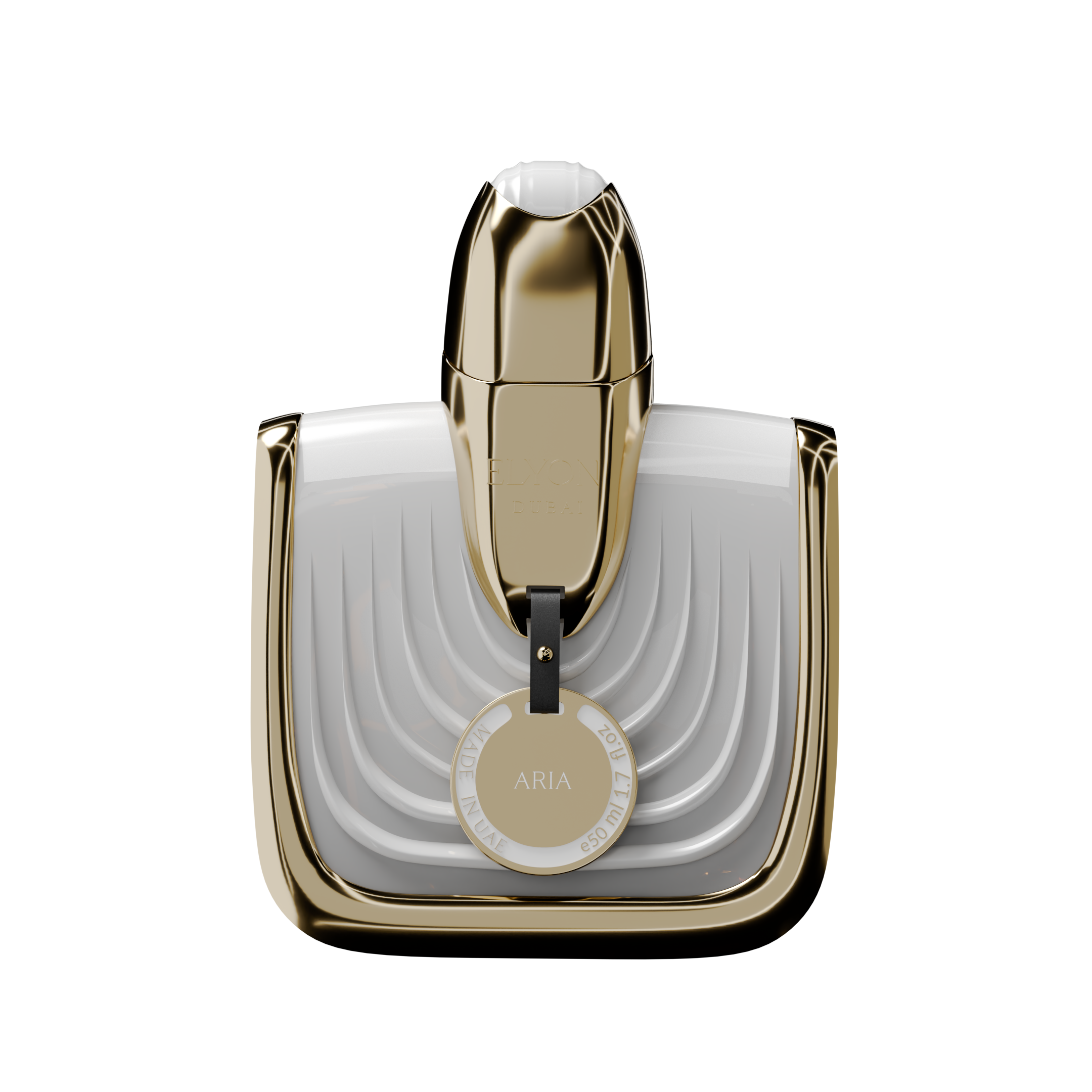 Elyon Aria Eau de Parfum 50ML