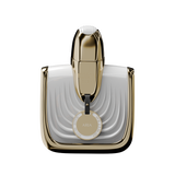 Elyon Aria Eau de Parfum 50ML