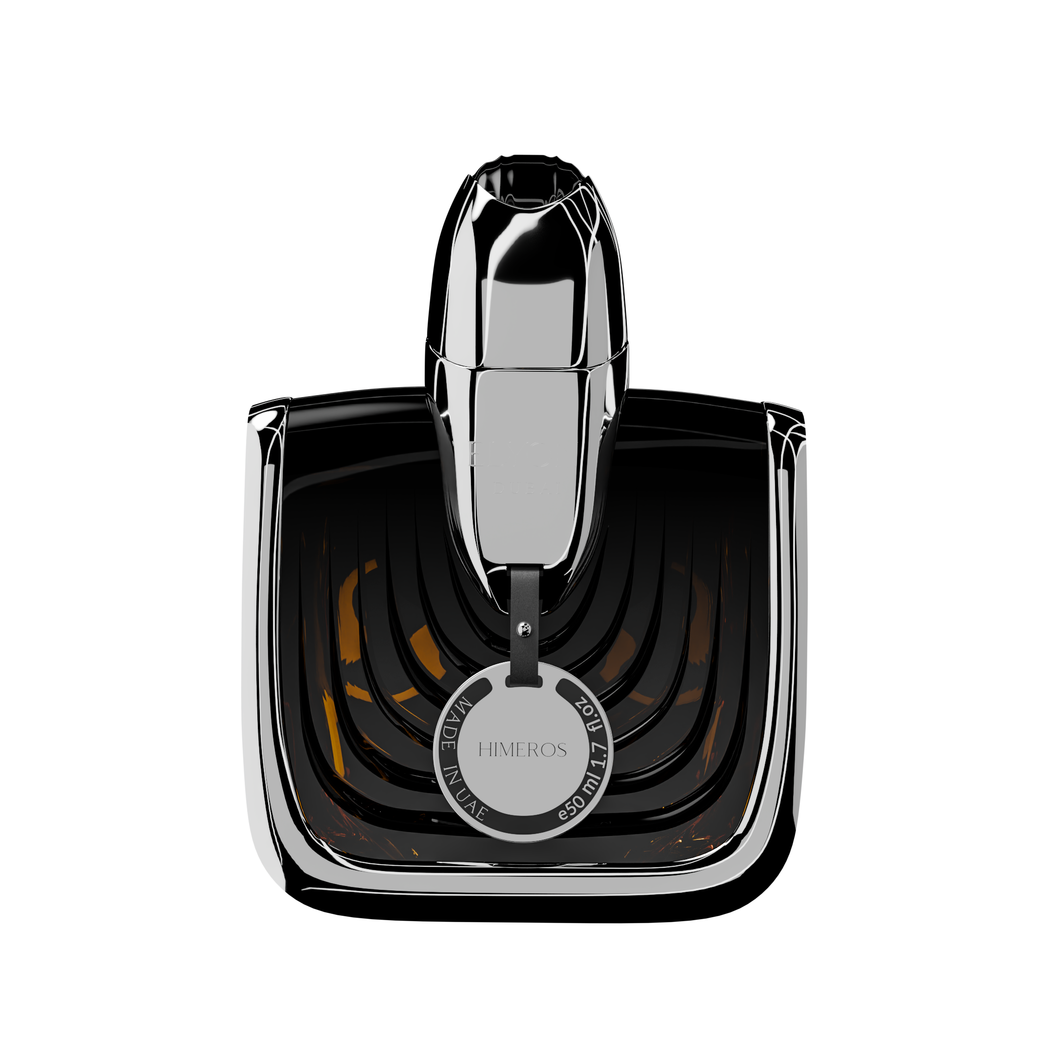 Elyon Himeros Eau de Parfum 50ML