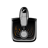 Elyon Himeros Eau de Parfum 50ML