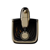 Elyon Infinity Eau de Parfum 50ML