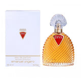 Emanuel Ungaro Diva Edp 100 Ml