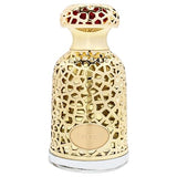 EMEER LATTAFA EDP 100ML