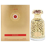 EMEER LATTAFA EDP 100ML