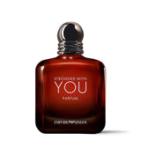 Emporio Armani Stronger With You Parfum 100ML