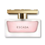 Escada Especially Delicate Notes Edt For Women