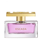Escada Especially Edp 75ML