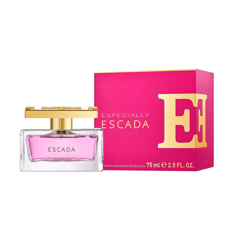 Escada Especially Edp 75ML