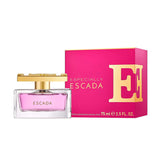 Escada Especially Edp 75ML