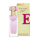Escada Joyful Edp For Women 75ml