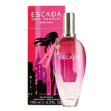 Escada Sexy Graffiti Eau de Toilette 100ml For Women