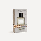 Essential Parfums Bois Imperial Edp 100ML
