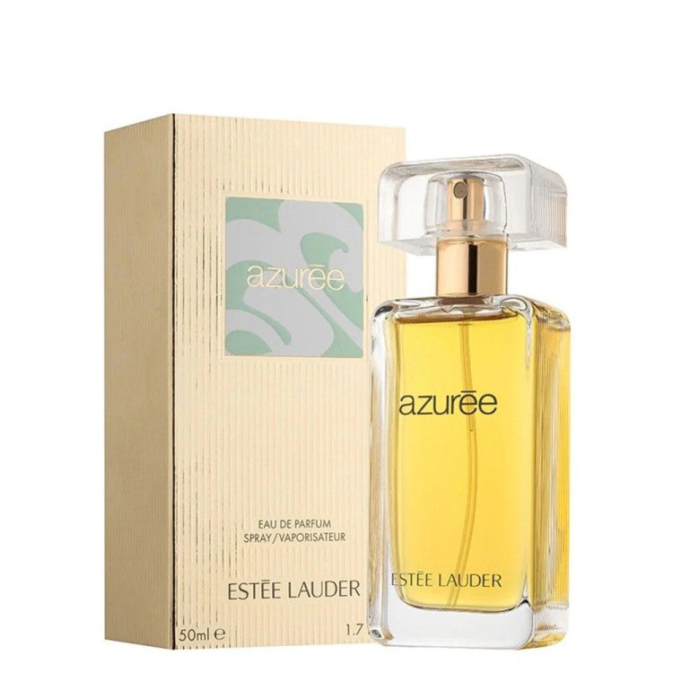 Estee Lauder Azuree Edp 50ml