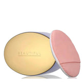 Estee Lauder Beautiful Perfumed Body Powder