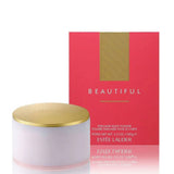 Estee Lauder Beautiful Perfumed Body Powder