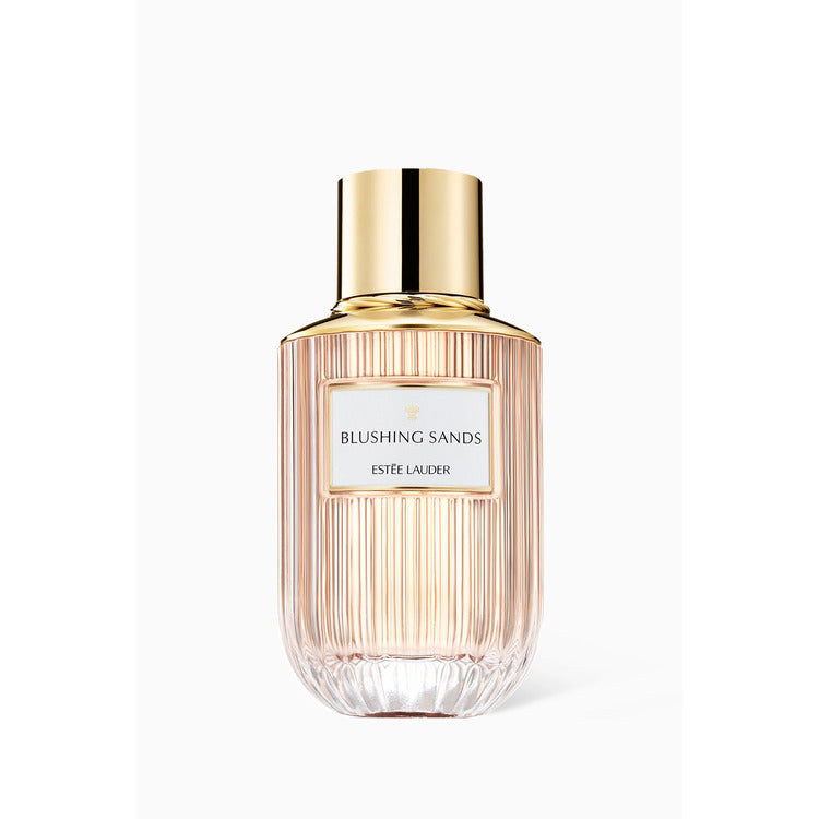 Estée Lauder Blushing Sands Eau de Parfum 100ml