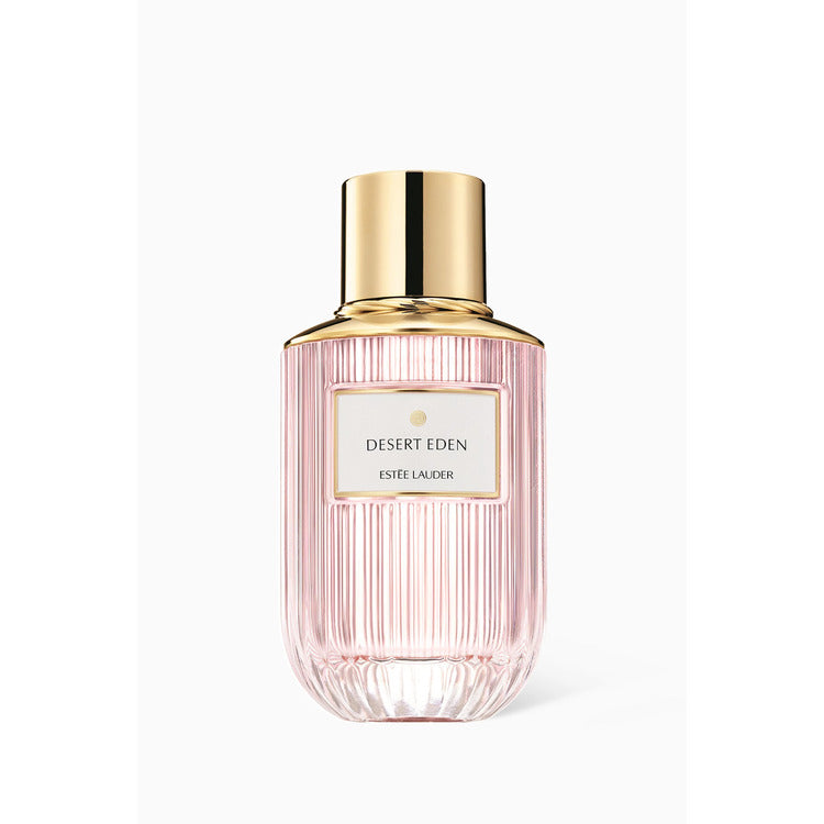 Estée Lauder Desert Eden Eau de Parfum 100ml