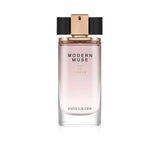 Estee Lauder Modern Muse Edp