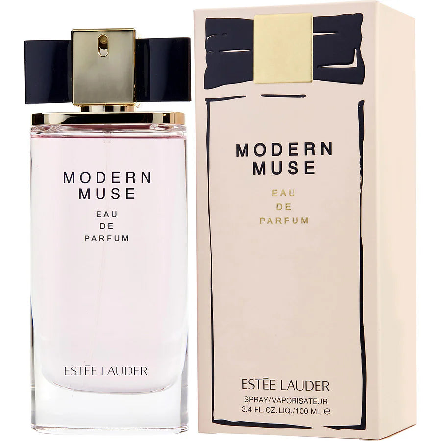 Estee Lauder Modern Muse Edp
