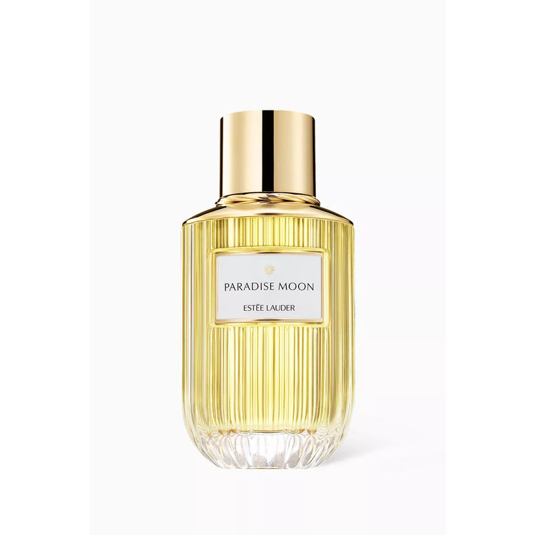Estée Lauder Paradise Moon Eau de Parfum 100ML