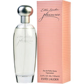Estee Lauder Pleasures EDP for Women