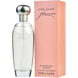 Estee Lauder Pleasures EDP for Women