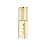 Estee Lauder White Linen EDP 60ML